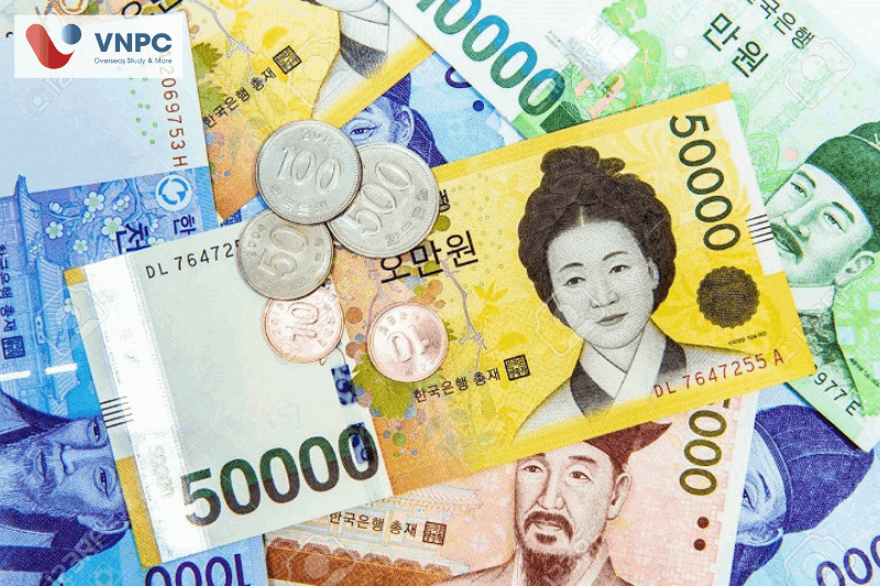 M.77King casino trực tuyến Daegu 
